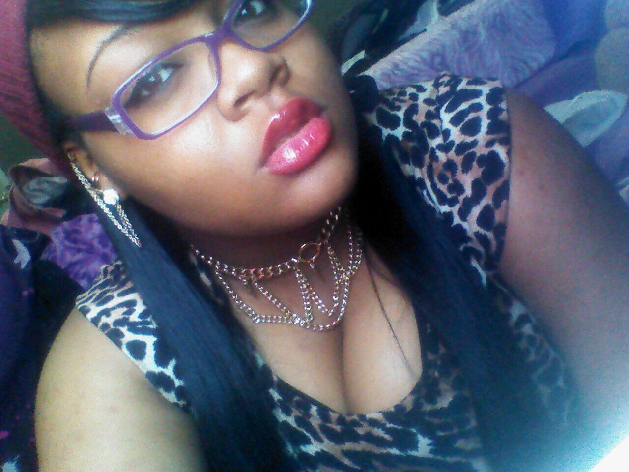 Do you believe in miracles? •17• & High Spirited  #junior |shy| but Outspoken / whats a world without music \