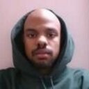 darius giles - @dariusgiles7 - Twitter