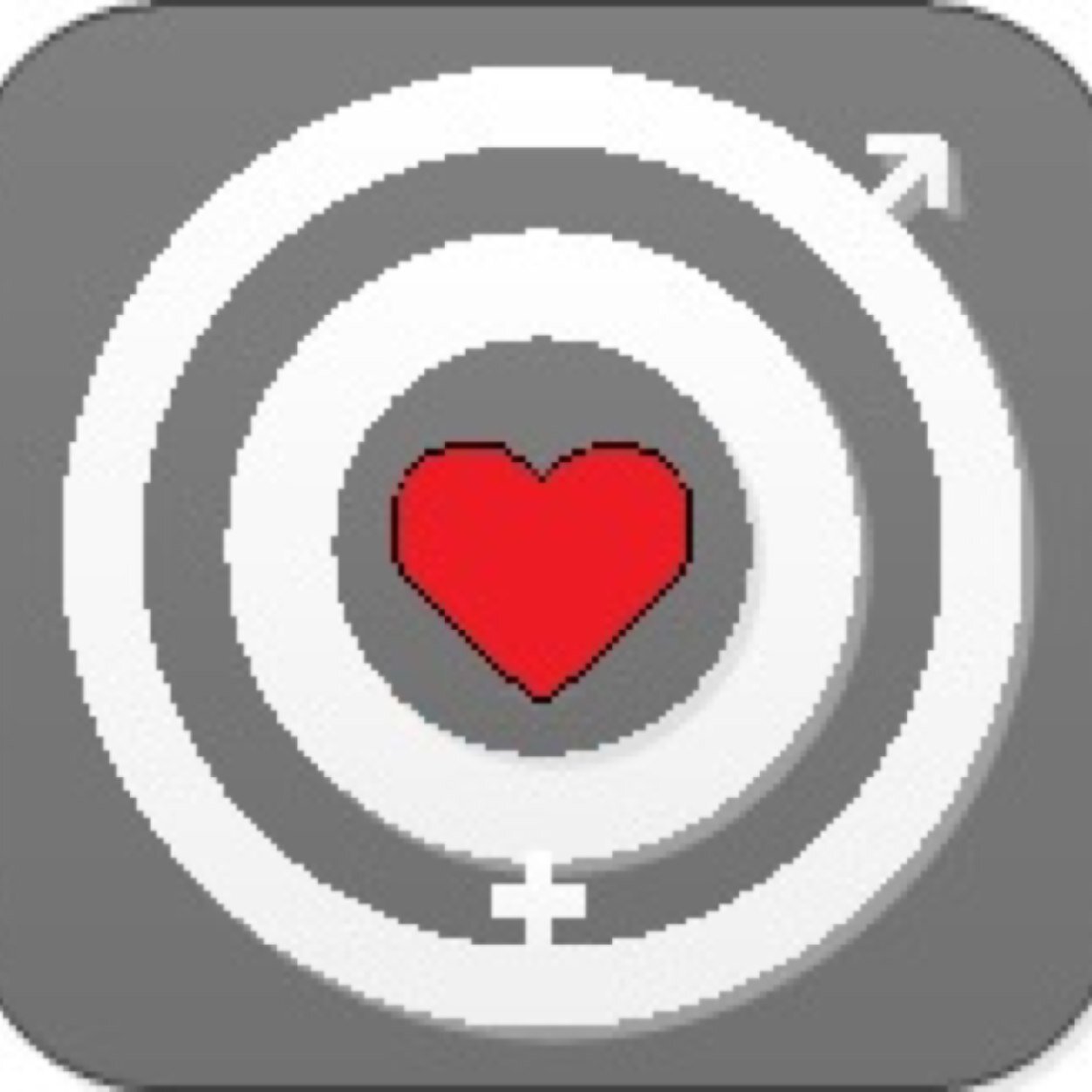 Seeking_Females's profile picture. Follow the musings of a single dude (MSF) & single lady (FSF) as they wage the epic war that is finding suitable single, female suitors.