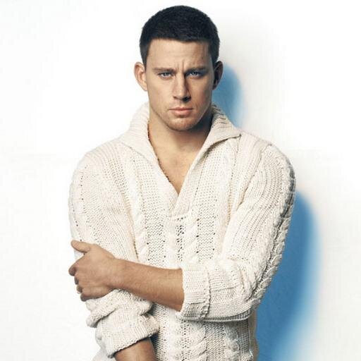 Security to @ChristianG_fmf and @AnaGrey_fmf. My love is @OliviaW_fmf {+21RP} NO DMS!! @FiftyMyFamily
