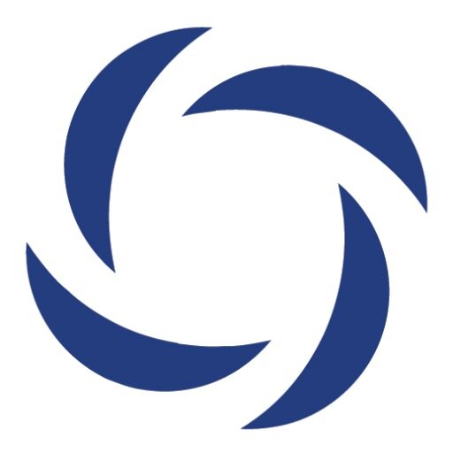 FamconPipe's profile picture. For over 30 years, Famcon Pipe is the largest independent and locally-owned waterworks supply house in Ventura County.