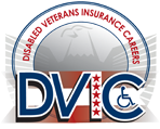 To train and generate meaningful employment opportunities for disabled veterans