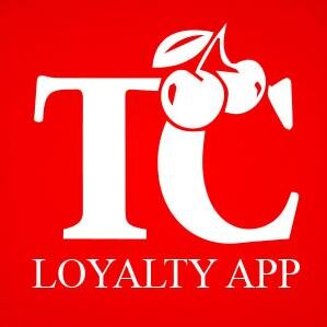 Download the App TODAY! Collect Punch Cards from your favorite Traverse City businesses for freebies and find the BEST Happy Hours in town! It pays to be loyal!