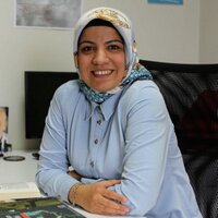 filiz cicioğlu (@filizcicioglu) 's Twitter Profile
