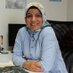filiz cicioğlu (@filizcicioglu) Twitter profile photo