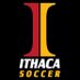 Ithaca Girls Soccer (@ithacagirlsoc) Twitter profile photo
