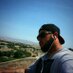 Dom Cecconello (@thatoneguy_dom) Twitter profile photo Dom Cecconello (@thatoneguy_dom) Twitter profile photo