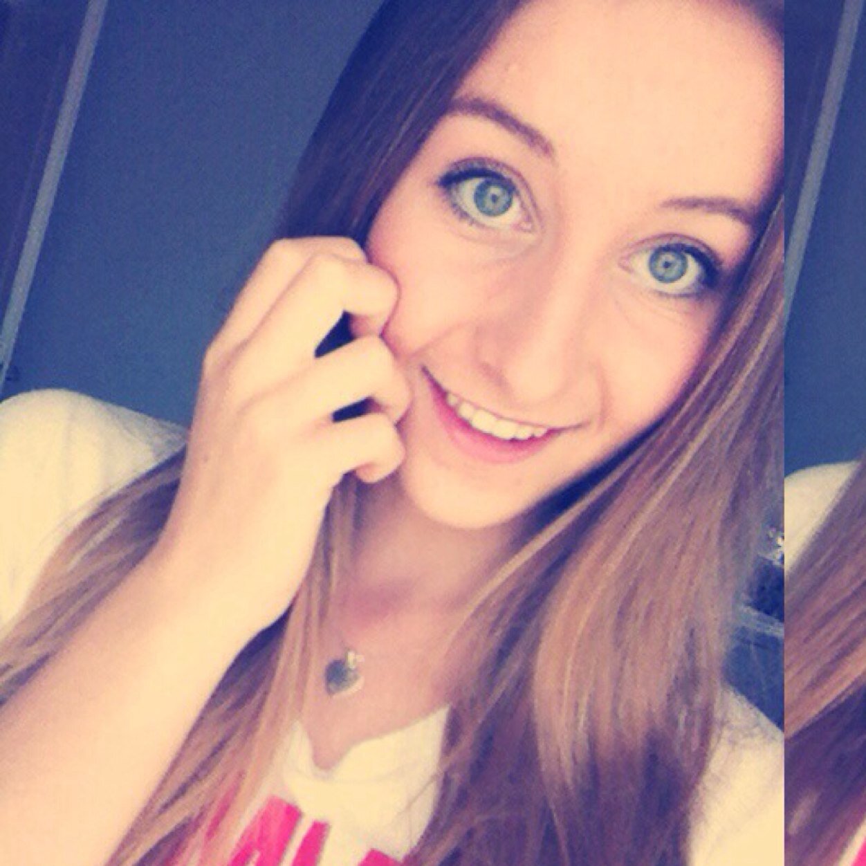 French Directioner ∞ Follow me ! ;) ♡