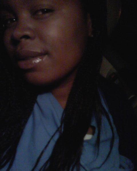 N_O_centBhavior's profile picture. West happin do it moovin