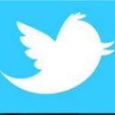 قروب زيادة المتابعين (@00000Sst) Twitter