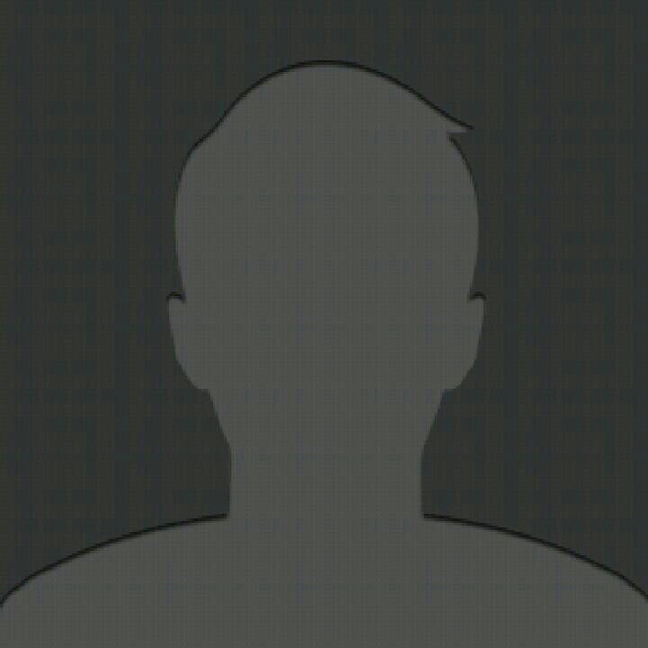 mhatre_mayuri's profile picture. 