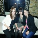 Vicky Bright - @victoriab76 - Twitter