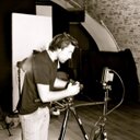 Jack Carter - @jhcarter101 - Twitter