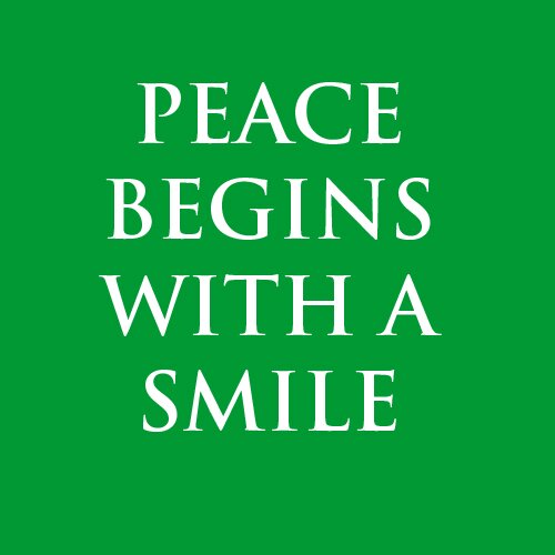 T-Shirts that will make you and your friends smile.