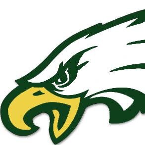 Valley Mills HS & JH