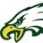 VMHighSchool's profile image