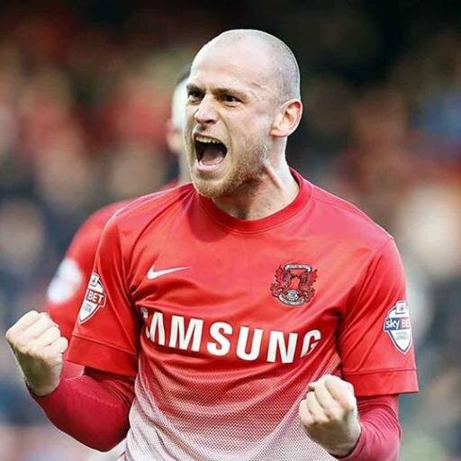 crtrjas's profile picture. 