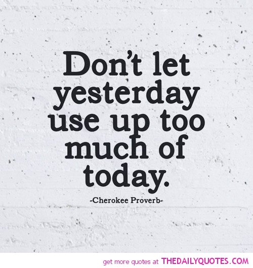 cheroke56670783's profile picture. football track training and school im awesome and i keep a 3.5 gpa