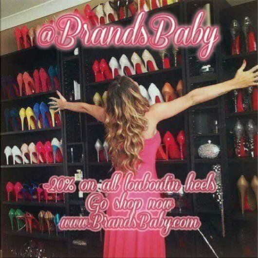 Brands Only ! Only the best Brands  products for the lowest prices! We ship worldwide !✈ 
we accept paypal! Contact  brandsbabyfashion@gmail.com