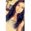 Sammy Escobar - @SammyBabyy6 - Twitter