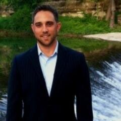 moorer_us Profile Picture