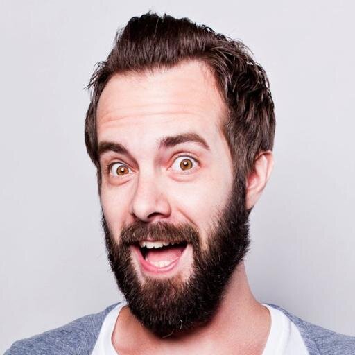 Happiness Cartographer. Fun guy, maker, music geek, slow runner. 2 kids, 7 instruments.