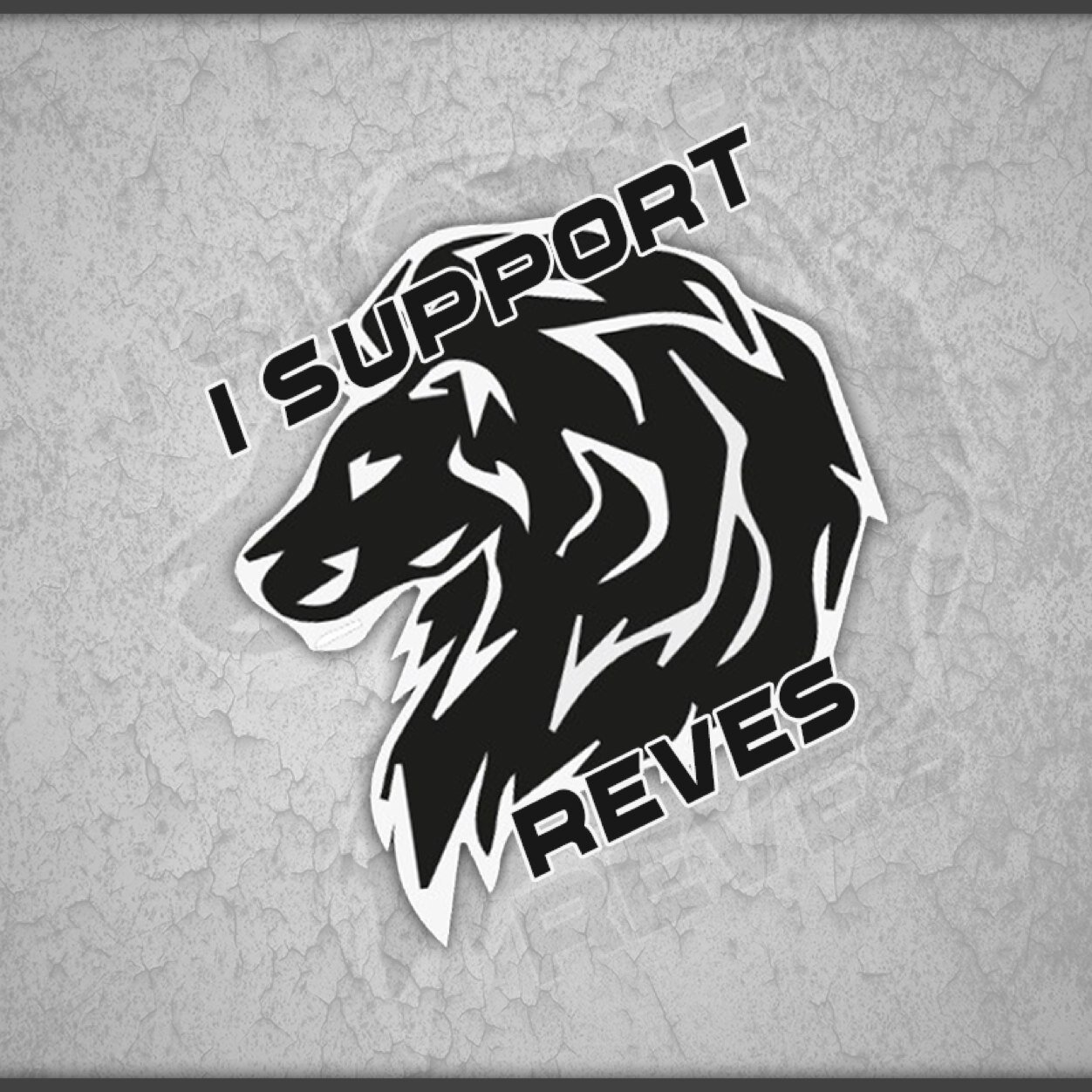 Live caritative au profit de l'association Rêves - Live organiser par la @P4G_eSport - Soutenu par la @IntoXeSport - @Infuria_eSport - @MaGiCzOfficiel