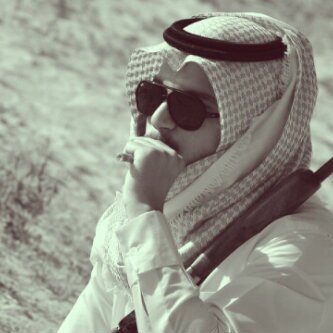 عطني من لليلك حكي ? اسهر الليله معاه{    PIN:2B0EE3F1}