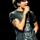 jacque lewis - @jaki_lewis - Twitter