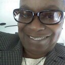 joann wright - @46916f32f5b7483 - Twitter