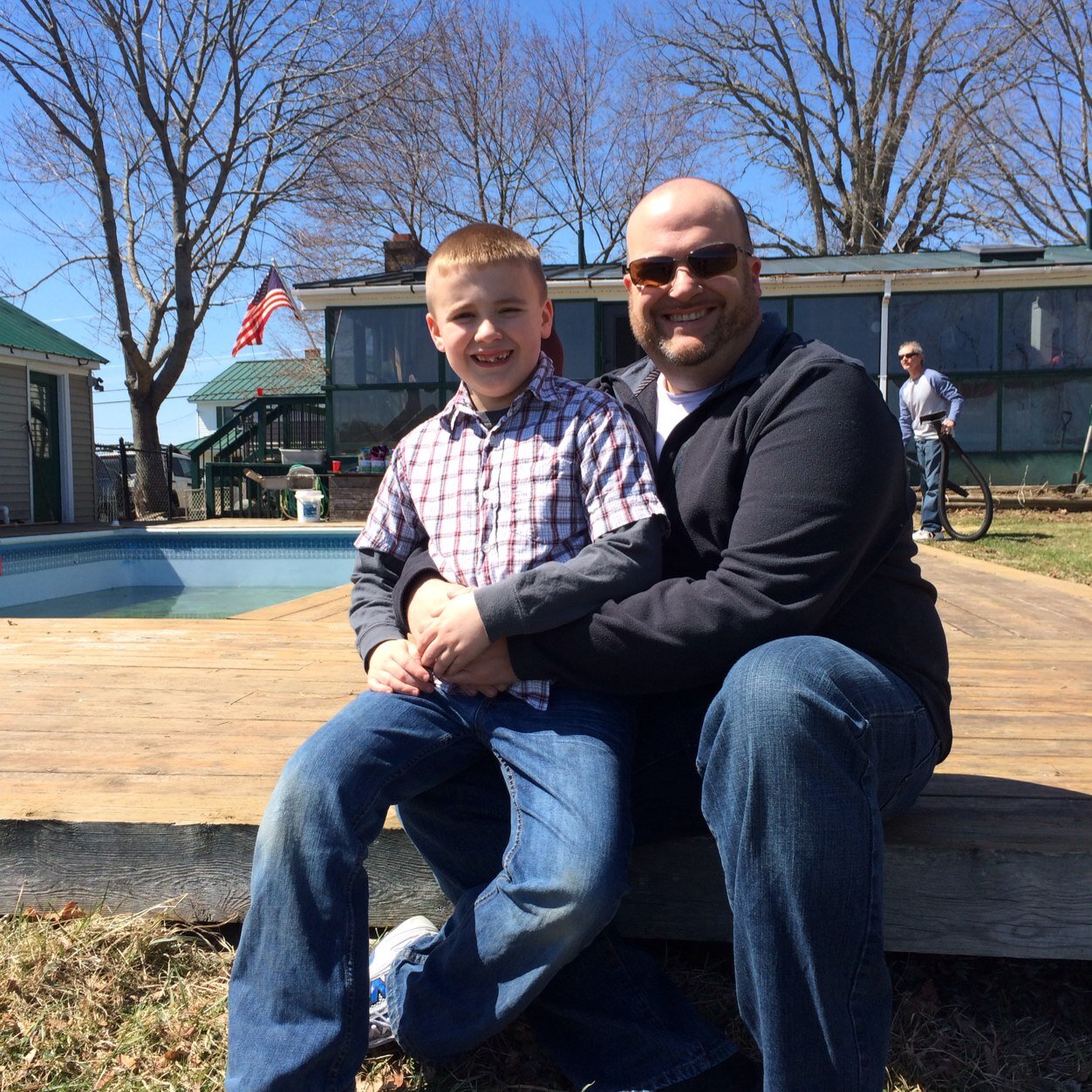 BDawesSW's profile picture. 