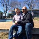 Bill Dawes - @BDawesSW - Twitter