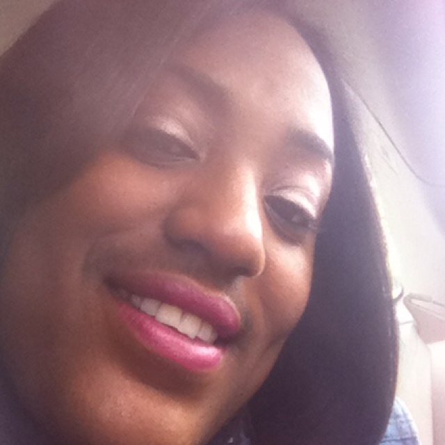 - Loving Mother Of Jamar & Landon Kinn , Love To Mingle With Friends & Family .