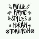 Ellen Hartley - @ellenjay12 - Twitter