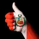 Edison Osorio G. - @EdisonOsorioG - Twitter