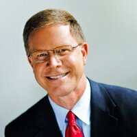 Todd Howell (@10weather) 's Twitter Profile