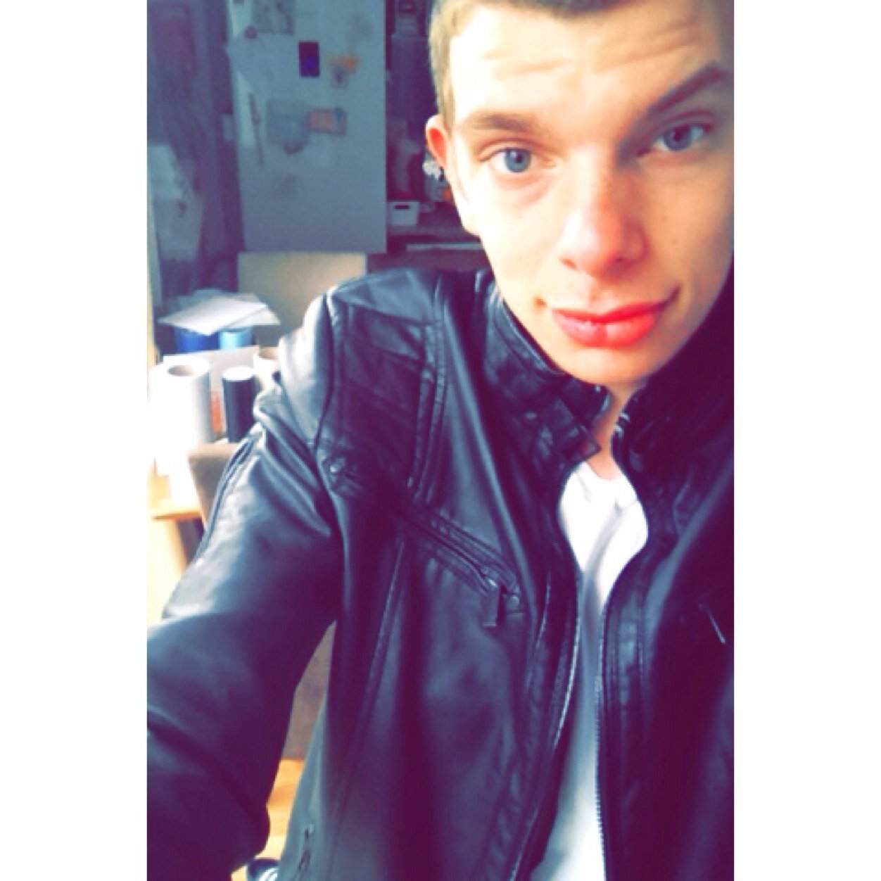 pascall076's profile picture. Live each day like it is your last || insta; youngpascal