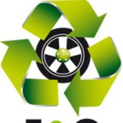 EcoFriendly coating product for every surface! Made in USA from recycled tires. Coat, Waterproof, protect concrete, wood, metals, etc!egcoatings.texas@yahoo.com