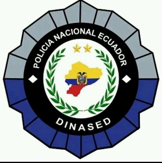 PJAZUAY's profile picture. SER LA INSTITUCION LIDER, EFICIENTE Y EFECTIVA EN LOS PROCESOS DE INVESTIGACION TECNICA-JUDICIAL Y CIENTIFICA