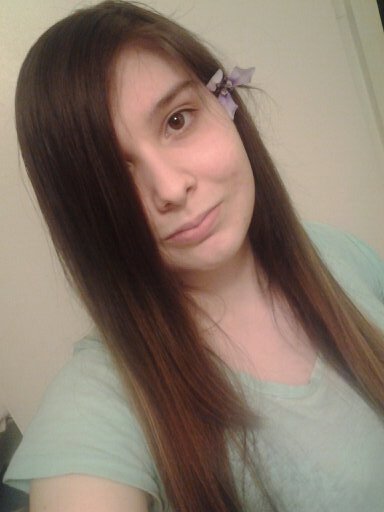 I'm from America, and my friends call me Chey (shy), HI EVERYONE!!!!!!!!