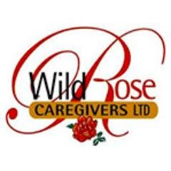 Wild Rose Caregivers Ltd. is a locally owned, non-franchised home care company, providing assistance to the elderly and persons with disabilities.