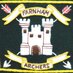 Farnham Archers (@farnhamarchers) Twitter profile photo Farnham Archers (@farnhamarchers) Twitter profile photo