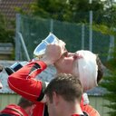 Rob Cox - @Robsurffan - Twitter