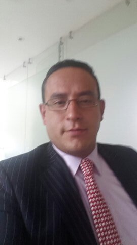 beltranabogados's profile picture. 