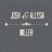 J_AMillerMusic's profile image