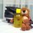 Ironyasudby's profile image