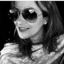 Barbara alexandre - @BabyAcoelho - Twitter