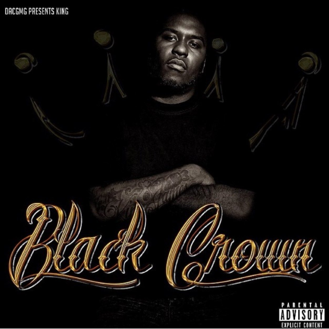 EZZYLOC_DAC Profile Picture