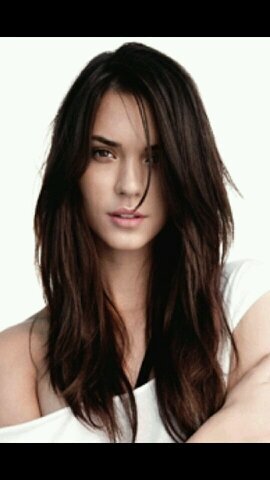 my family is @_Wayland_Jace and @shy_nephilim my best friend is @ClarissaFray16 I'll protect them forever{Single}[TMI RP]