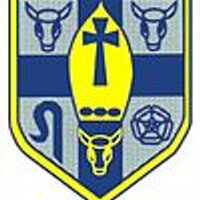 Turnbull High School (@turnbullhs) 's Twitter Profile